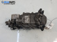 ГНП-горивонагнетателна помпа за Volkswagen Touareg SUV I (10.2002 - 01.2013) 5.0 V10 TDI, 313 к.с., № 7L6127401A