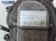 ГНП-горивонагнетателна помпа за Volkswagen Touareg SUV I (10.2002 - 01.2013) 5.0 V10 TDI, 313 к.с., № 7L6127401A