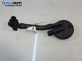 Клапан картерни газове за Volkswagen Touareg SUV I (10.2002 - 01.2013) 5.0 V10 TDI, 313 к.с.