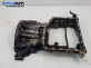 Картер за Volkswagen Touareg SUV I (10.2002 - 01.2013) 5.0 V10 TDI, 313 к.с.