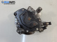Вакуум помпа за Volkswagen Touareg SUV I (10.2002 - 01.2013) 5.0 V10 TDI, 313 к.с.
