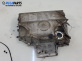 Картер за Volkswagen Touareg SUV I (10.2002 - 01.2013) 5.0 V10 TDI, 313 к.с.