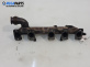 Изпускателен колектор  за Volkswagen Touareg SUV I (10.2002 - 01.2013) 5.0 V10 TDI, 313 к.с.