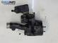 Турбо за Volkswagen Touareg SUV I (10.2002 - 01.2013) 5.0 V10 TDI, 313 к.с., № 755299-3