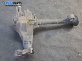 Диференциал за Volkswagen Touareg SUV I (10.2002 - 01.2013) 5.0 V10 TDI, 313 к.с., автоматик