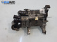 Маслена помпа за Volkswagen Touareg SUV I (10.2002 - 01.2013) 5.0 V10 TDI, 313 к.с.