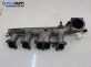 Изпускателен колектор  за Volkswagen Touareg SUV I (10.2002 - 01.2013) 5.0 V10 TDI, 313 к.с.