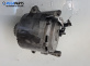 Алтернатор / генератор за Volkswagen Touareg SUV I (10.2002 - 01.2013) 5.0 V10 TDI, 313 к.с., № 07Z903021E