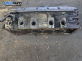 Глава за Volkswagen Touareg SUV I (10.2002 - 01.2013) 5.0 V10 TDI, 313 к.с.