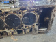 Глава за Volkswagen Touareg SUV I (10.2002 - 01.2013) 5.0 V10 TDI, 313 к.с.