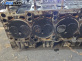 Глава за Volkswagen Touareg SUV I (10.2002 - 01.2013) 5.0 V10 TDI, 313 к.с.