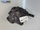 Вакуум помпа за Volkswagen Touareg SUV I (10.2002 - 01.2013) 5.0 V10 TDI, 313 к.с.