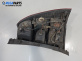 Стоп за Kia Sportage SUV II (09.2004 - 10.2010), джип, позиция: лява