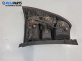 Стоп за Kia Sportage SUV II (09.2004 - 10.2010), джип, позиция: дясна