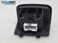 USB куплунг за Kia Sportage SUV II (09.2004 - 10.2010) 2.0 CRDi, 140 к.с.
