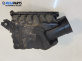 Филтърна кутия за Kia Sportage SUV II (09.2004 - 10.2010) 2.0 CRDi