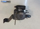 Помпа ABS за Kia Sportage SUV II (09.2004 - 10.2010) 2.0 CRDi, № 58920-0Z200