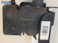 Помпа ABS за Kia Sportage SUV II (09.2004 - 10.2010) 2.0 CRDi, № 58920-0Z200