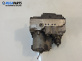 Помпа ABS за Mercedes-Benz E-Class Sedan (W210) (06.1995 - 08.2003) E 200 (210.035)