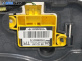 Модул за AIRBAG за Opel Astra G Estate (02.1998 - 12.2009), № GM09133281TR