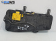 Модул за AIRBAG за Opel Astra G Estate (02.1998 - 12.2009), № GM09133281TR