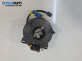 Лентов кабел за Airbag за Opel Astra G Estate (02.1998 - 12.2009)