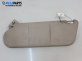 Сенник за Opel Astra G Estate (02.1998 - 12.2009), позиция: лява
