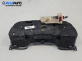 Километраж за Opel Astra G Estate (02.1998 - 12.2009) 1.7 DTI 16V, 75 к.с., № 09228743DQ