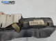 Километраж за Opel Astra G Estate (02.1998 - 12.2009) 1.7 DTI 16V, 75 к.с., № 09228743DQ