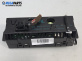 Дисплей за Opel Astra G Estate (02.1998 - 12.2009), № 009133265