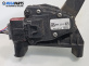 Потенциометър газ  за Opel Astra G Estate (02.1998 - 12.2009), № 9157998
