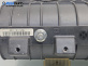 Airbag за Opel Astra G Estate (02.1998 - 12.2009), 4+1 вр., комби, позиция: предна, № 90561101