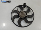 Перка охлаждане за Opel Astra G Estate (02.1998 - 12.2009) 1.7 DTI 16V, 75 к.с., № 24431828 / 0130303248