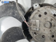 Перка охлаждане за Opel Astra G Estate (02.1998 - 12.2009) 1.7 DTI 16V, 75 к.с., № 24431828 / 0130303248