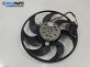 Перка охлаждане за Opel Astra G Estate (02.1998 - 12.2009) 1.7 DTI 16V, 75 к.с., № 0130303275 / 24431829