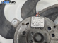 Перка охлаждане за Opel Astra G Estate (02.1998 - 12.2009) 1.7 DTI 16V, 75 к.с., № 0130303275 / 24431829