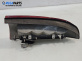 Стоп за Opel Astra G Estate (02.1998 - 12.2009), комби, позиция: лява