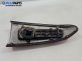 Стоп за Opel Astra G Estate (02.1998 - 12.2009), комби, позиция: лява