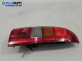 Стоп за Opel Astra G Estate (02.1998 - 12.2009), комби, позиция: дясна