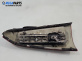 Стоп за Opel Astra G Estate (02.1998 - 12.2009), комби, позиция: дясна