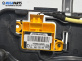Модул за AIRBAG за Opel Astra G Estate (02.1998 - 12.2009), № GM09133280TQ