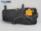 Модул за AIRBAG за Opel Astra G Estate (02.1998 - 12.2009), № GM09133280TQ