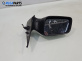 Огледало за Opel Astra G Estate (02.1998 - 12.2009), 4+1 вр., комби, позиция: лява