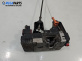 Брава на врата за Opel Astra G Estate (02.1998 - 12.2009), позиция: задна, лява