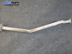 Средно, задно гърне за Opel Astra G Estate (02.1998 - 12.2009) 1.7 DTI 16V, 75 к.с., № 24421740