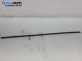 Външни лайсни за Opel Astra G Estate (02.1998 - 12.2009), комби, позиция: лява