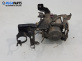 Помпа ABS за Opel Astra G Estate (02.1998 - 12.2009) 1.7 DTI 16V