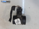 Дебитомер за Opel Astra G Estate (02.1998 - 12.2009) 1.7 DTI 16V, 75 к.с., № 0281002180