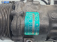 Компресор климатик за Opel Astra G Estate (02.1998 - 12.2009) 1.7 DTI 16V, 75 к.с.