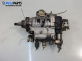 ГНП-горивонагнетателна помпа за Opel Astra G Estate (02.1998 - 12.2009) 1.7 DTI 16V, 75 к.с.